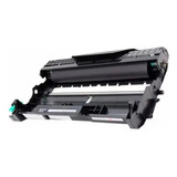 L2740dw
