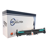 Fotocondutor Compativel Cf232a 32a M118 M203 M227 M148 23k