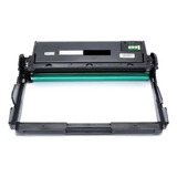 Fotocondutor Compatível Para Xerox 3225 3260 3052