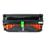 Fotocondutor Drum Oki Okidata B410 B410dn B420dn B430 B430dn