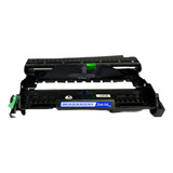 Dcp7066