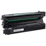 Scx6555nx