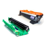 Dcp-1617