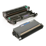 Dcp8512