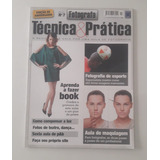 Fotografe Melhor Técnica E Prática 7 Aprenda A Fazer Book 
