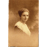 Fotografia Antiga Alemanha 1915