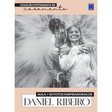 Ribeiro