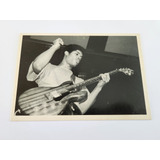 1987