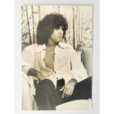 1979