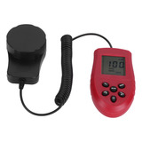 Hs1010a