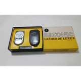 Fotômetro Sekonic Modelo 36 -para Colecionadores - $ Caiu