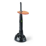 Fotopolimerizador Emitter D + Ponteiras Clareamento Schuster