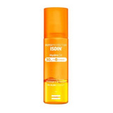Fotoprotetor Solar Isdin Hydrooil Fps30 Com 200ml