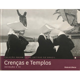 Português