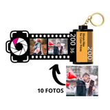Personalizado