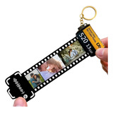 Personalizado