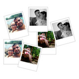 Fotos Polaroid Para Dia