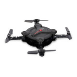 Fq777 Fq17w 6- Gyro Eixo Mini Wifi Fpv G -sensor Dobrável
