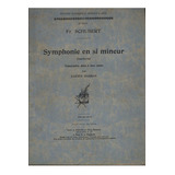 Partitura
