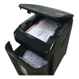 Fragmentadora Aurora - As152cm 150 Folhas-cesto 32,2l - 127v