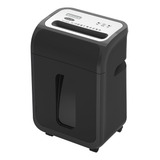 Fragmentadora De Papel Secreta 127v 15c Plus 15 Folhas