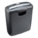 10l