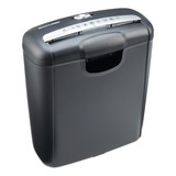 10l