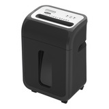 110v