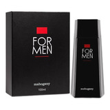 Fragrância For Men - 100ml -