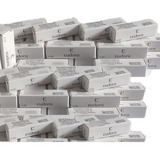 4ml