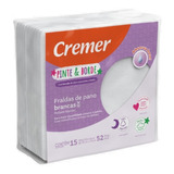 Cremer