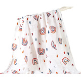 Estampada
