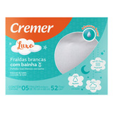 Cremer
