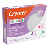Cremer