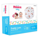 Menina