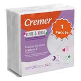 Cremer