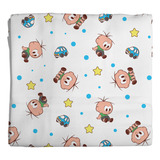 Estampada