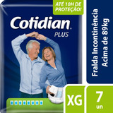 Cotidian
