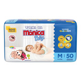 Mônica