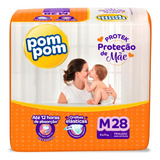 Pom