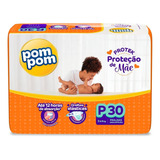 Pom