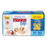 Menos