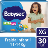 Babysec