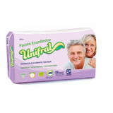 Unidades