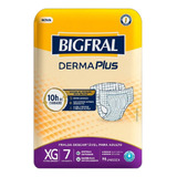 Descartável