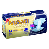 Promoção
