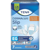 Fralda Geriátrica Tena Dermacare Eg Com