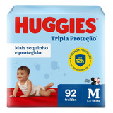 (m/g/xg/xxg)