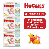 Pacotes