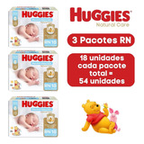 Pacotes